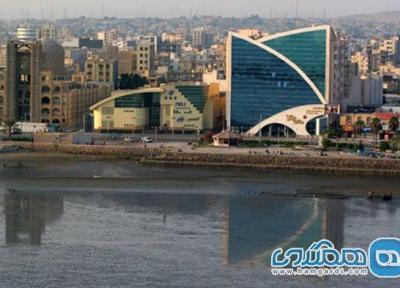 سفر به بندرعباس و اهواز؛ تجربه رستوران گردی در جنوب سفر به بندرعباس و اهواز؛ تجربه رستوران گردی در جنوب