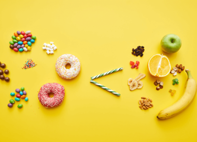 16 مورد تغدیه مناسب و نامناسب که بر کیفیت خواب اثرگذارند 16 مورد تغدیه مناسب و نامناسب که بر کیفیت خواب اثرگذارند