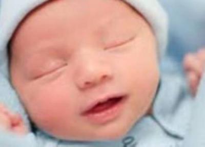 مشخصات و مراقبت های اولیه نوزاد مشخصات و مراقبت های اولیه نوزاد