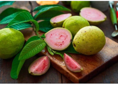 متوقف شدن ریزش مو با مصرف این میوه جادویی متوقف شدن ریزش مو با مصرف این میوه جادویی