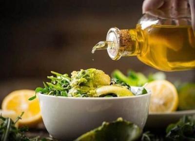 بایدها و نبایدهای تغذیه در روزهای گرم سال ، ویژگی غذاهای تابستانی بایدها و نبایدهای تغذیه در روزهای گرم سال ، ویژگی غذاهای تابستانی