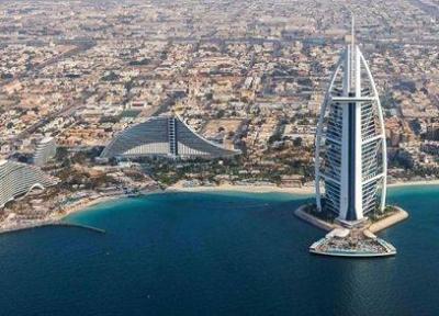 تور لحظه آخری دبی یعنی چی؟ نکات مهمی که باید قبل از خرید بدانید تور لحظه آخری دبی یعنی چی؟ نکات مهمی که باید قبل از خرید بدانید