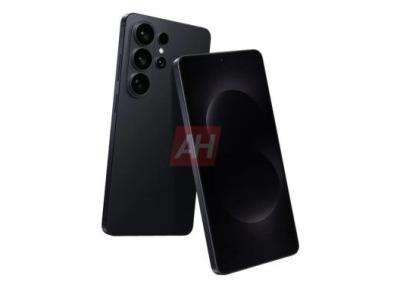 تأیید شد؛ گلکسی S26 اولترا تنها با اسنپدراگون عرضه می گردد تأیید شد؛ گلکسی S26 اولترا تنها با اسنپدراگون عرضه می گردد